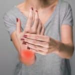 myths about rheumatoid arthritis ann arbor holistic health